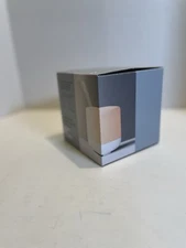 📀 Made By Design- Ultrasonic Essential Oil Diffuser