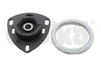 Vika Domlager FederbeinstüTzlager 44121779701 FüR Audi A6 C4 Avant 4A5 4A2 100