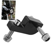 Headlight Extension Block for Harley Dyna 39-49mm Fork T-Sport