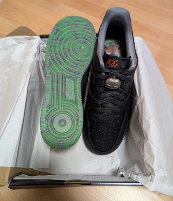 Nike Air Force 1 ''Halloween'' (2023) | EU44 / US10
