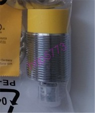 1Pc Turck NI20U-M30-AN6X-H1141 Brand New pq