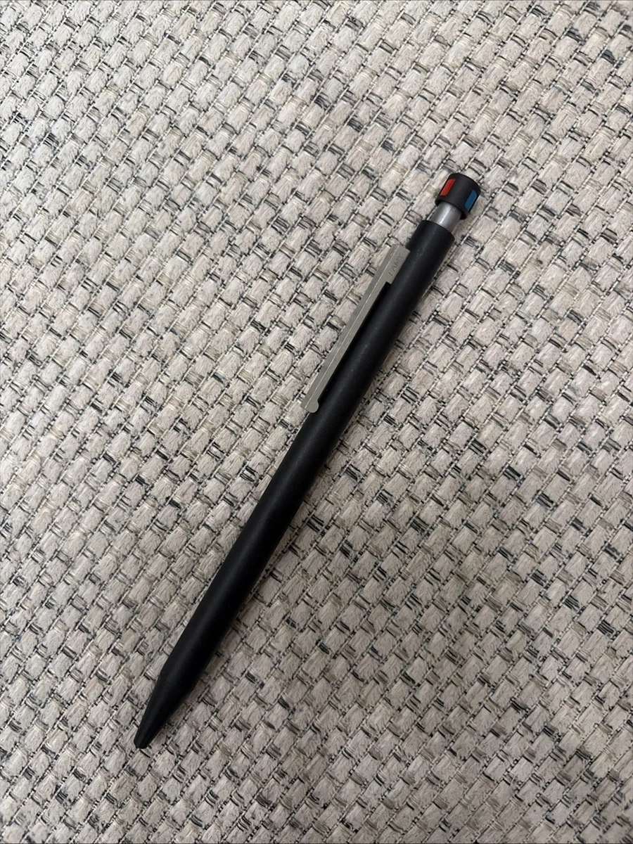 lamy cp1 products for sale | eBay