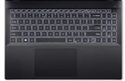 Acer Swift Go EVO 16-	SFG16-71-73AX top keyboard,touch  pad