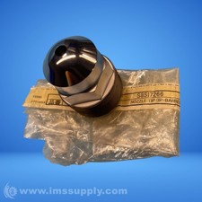 S8SI7266 Nozzle Tip FNIP