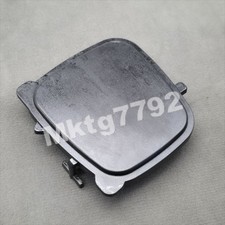 Mascot Cover Trim 51137373855 7373855 For Rolls Royce Ghost Spirit Of Ecstasy