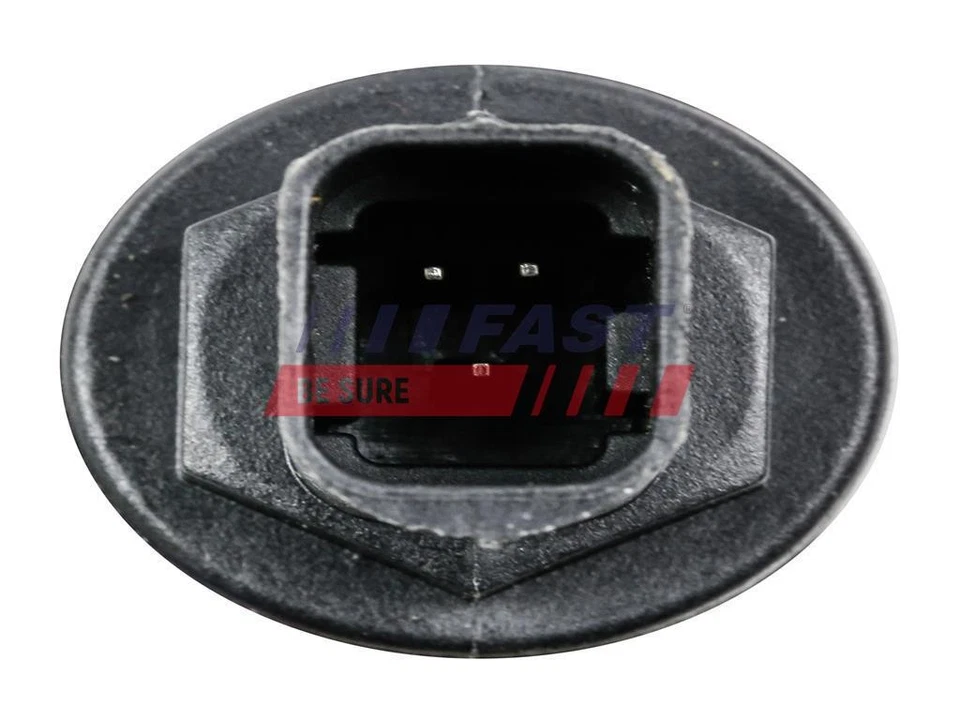 FAST FT75539 Sensor, Speed for Renault - Image 2 of 3