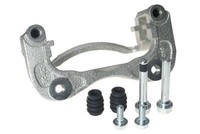 Halter Bremssattel Vorderachse FüR Hyundai KIA Tucson Kasten/Suv Sportage II VAN