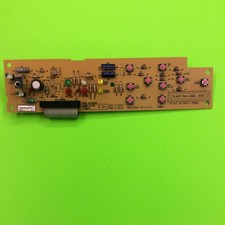 Echostar DE05 DISHDVR522 Digital Video Recorder Cable Board 114583-AA 114343