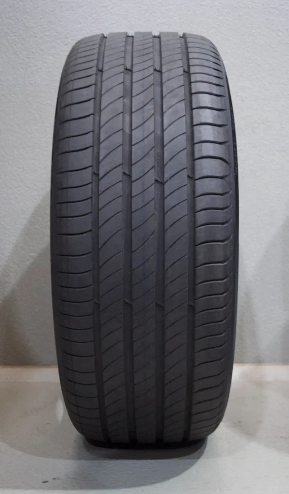 4x Michelin e Primacy MO* 245 45 R19 102Y XL Sommerreifen Reifen TOP 5,7mm - Bild 2 von 4