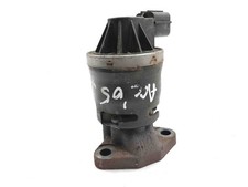 HONDA ACCORD VII Tourer CM, CN 13133Y22 AGR-Ventil 2.00 Petrol 114kw 13408688