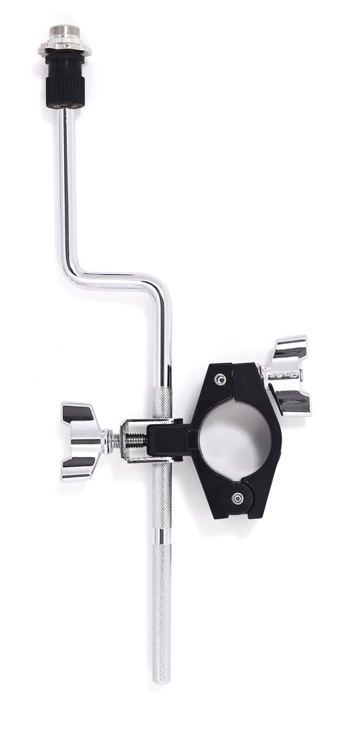 Batteria - Accessori - Accessori Rack Road Series Mount