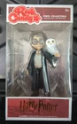 Funko Rock Candy: Harry Potter - Harry Potter