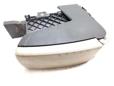 3C0864207M MITTELKONSOLE / 2682300 FÜR VOLKSWAGEN PASSAT CC B6 357 2.0 TDI
