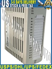 ABB 3BSE008552R1 DI811 Digital Input Module