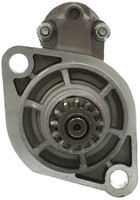 Anlasser 12V 2Kw Neu - OE Nr. 428000-7040 FüR - Seat,Vw
