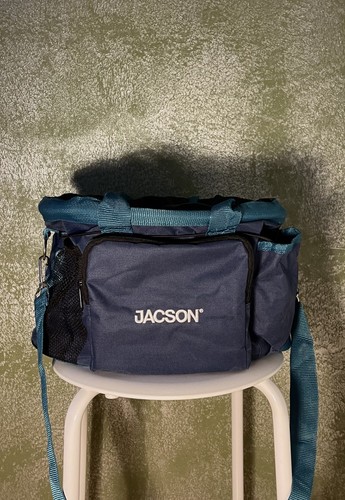 horse grooming bag