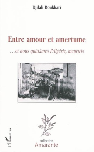 Page 977 Of 'Nouveau Dictionnaire Complet Des Communes De La France Algerie Tunisie Tonkin Et Toutes Les Colonies Francaises Nouvelle Edition Augmentee Ptp592