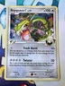 Pokémon TCG Rayquaza C Supreme Victors LV.73 Holo Rare Card Near Mint