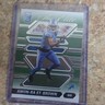 2024 Panini Donruss Elite The Elite Amon-Ra St. Brown #5 Detroit Lions Football