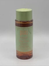 Toner Glow Tonic Exfoliating Toner For All Skin Types 3.4 oz