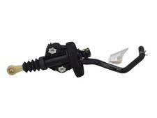 Pompe à essence Suzuki BALENO