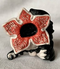 Kinder Joy Stranger Things Funko Pop 2025 Demogorgon Pencil Topper 3.5cm 