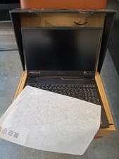 Asus TUF Gaming A15 FA506QM-HN008W — Graphite Black | Neuware …