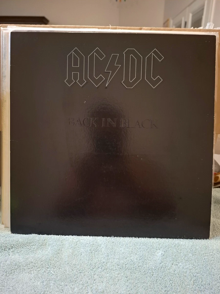 25+ acdc for sale | Updated Oct 2026