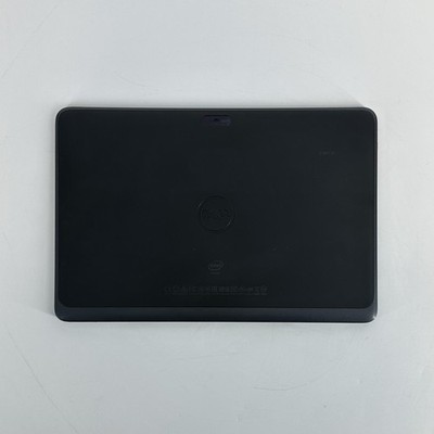 Dell Venue 10 Pro 5056 TOUCH FHD+ 1.44GHz Atom x5-Z8500 4GB 128GB - BAD BATTERY