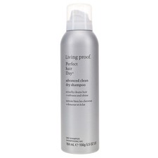 LIVING PROOF PERFECT HAIR DAY ADVANCE CLEAN DRY SHAMPOO 5.5 OZ