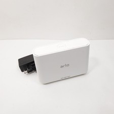 NetGear Arlo Pro VMB4000 Wireless Security Camera Base Station w/ AC Adapter