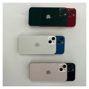 iPhone 13 Sim Free | eBay