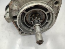 Démarreur Seat AROSA