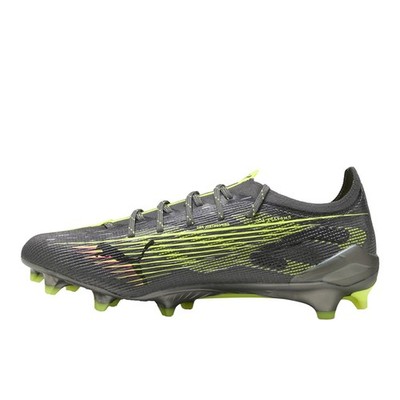 Size 8.5 - PUMA Ultra 5 Ultimate FG Audacity Pack W for sale