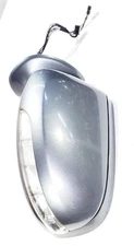 Front Left Side Mirror 368 Flint Gray A3147441 OEM 2007 2008 2009 Mercedes E350