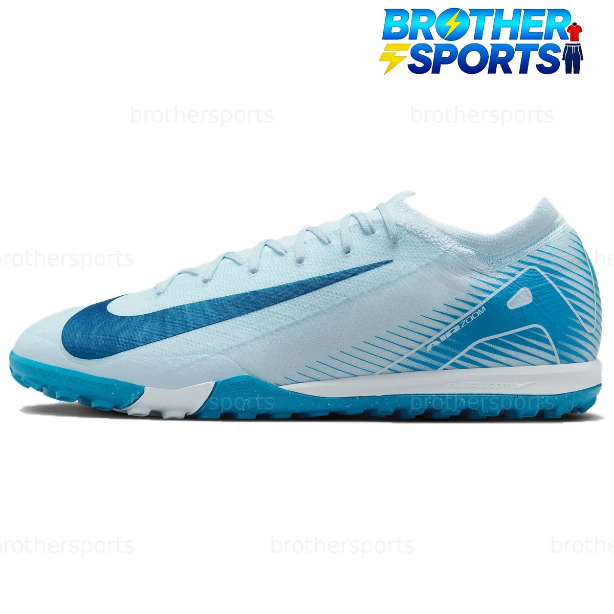 Nike Zoom Mercurial Vapor 16 Pro TF Mad Ambition Pack for Sale