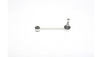 SKF Stange/Strebe, Stabilisator Vkds 448016