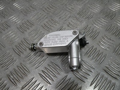 Hauptbremszylinder vorne SMX 250 THUNDER 4t -2025-