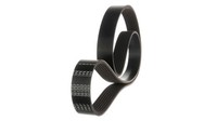 SKF Keilrippenriemen Vkmv 7PK917 R FüR Land Rover