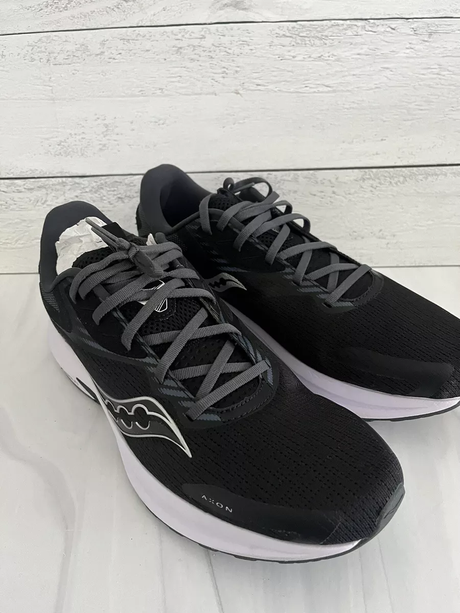 Saucony clarion 2 deals review