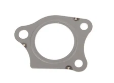 NEU MERCEDES-BENZ ML W164 TURBOLADER-UNTERSTÜTZDICHTUNGSSCHEIBE A6421421180