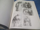 Bild 6 von 12