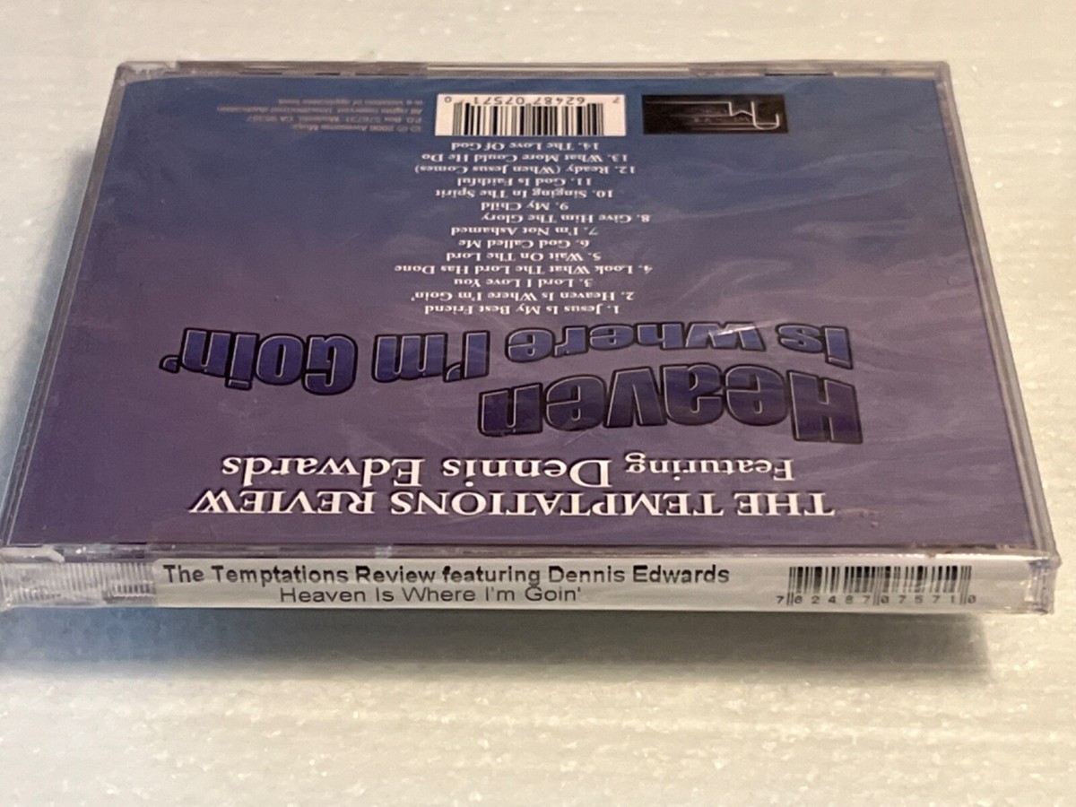 その他 Temptations [DVD] 8151UWaLiCL._UF350,350_QL50_.jpg
