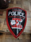 Picture 2 of 5