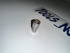 Foto 5 di 5