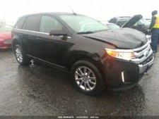 EDGE      2014 Transmission 1176873
