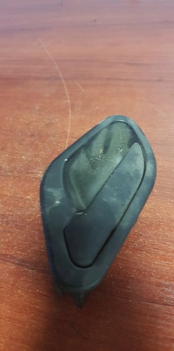 BMW 3er E46 Türgriff Türöffner innen links 7002019