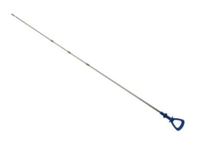 Baum Tools Oil Dipstick fits Mercedes C320 2001-2005 67FFWF