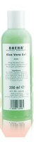 Baehr Beauty Concept - Pedibaehr - Aloe Vera Gel 200 Ml