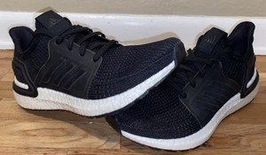 ultra boost 19 feminino